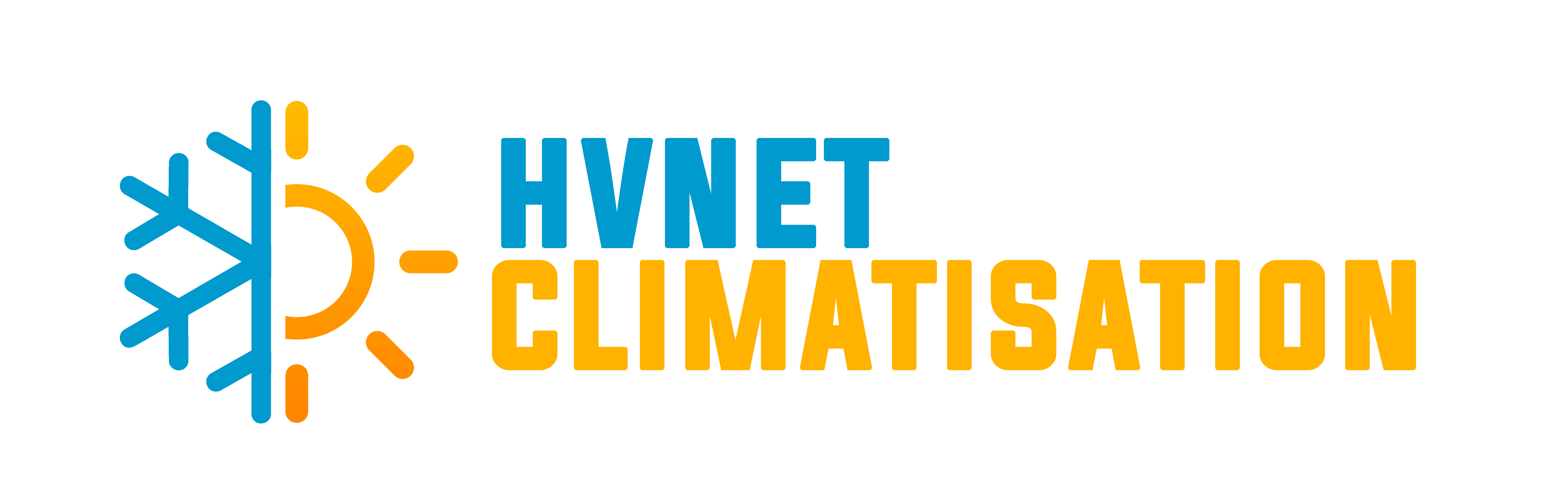 societe installation et depannage climatisation